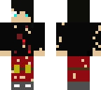 thezombiekiller