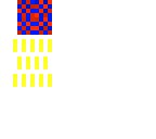 thing