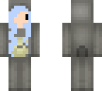 thy