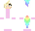 tinaunicorne
