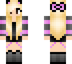 tiny edit