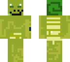 tirlels