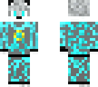 titanwolf 4