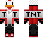 tnt chicken