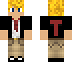 tobiasgamer20