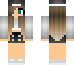 tom-boy fab