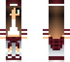 tomboy -edit-