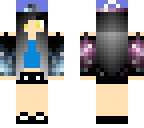 tomboy