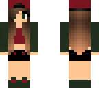 tomboy edit3