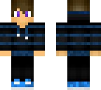 tomy