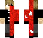 took 30 mins xd