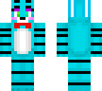 toy bonnie