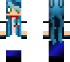 toy bonnie version two