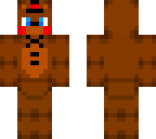 toy freddy