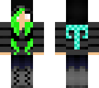 transix