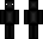 tremenator