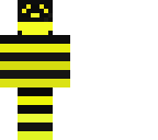 tribblebee