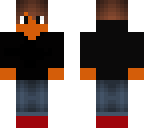 trueping