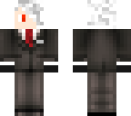 tux