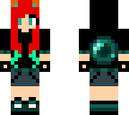 twinzees