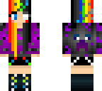 two sides