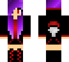 uchihared