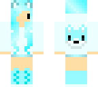 ujh