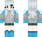 underswap sans