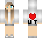 undertale