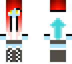 undyne