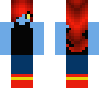 undyne