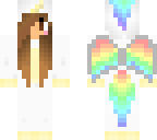 unicorn