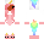 unicorn edit