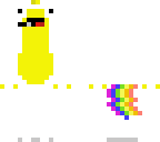 unicorn gamer