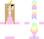 unicorn me