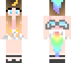 unigirl