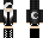 unknown girl edit