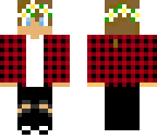 update 2