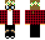 update 3