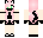 updated vertion
