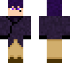 urie