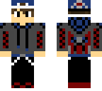 v1creeper 12