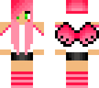 valentine cupid
