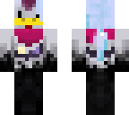 varus chicken