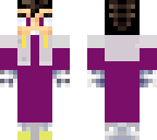 vegetta777 capucha