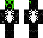 venom creeper