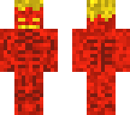vleyz