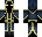 vorteex