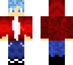 vr 3o of cute boy lol