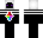 vvervevwerv